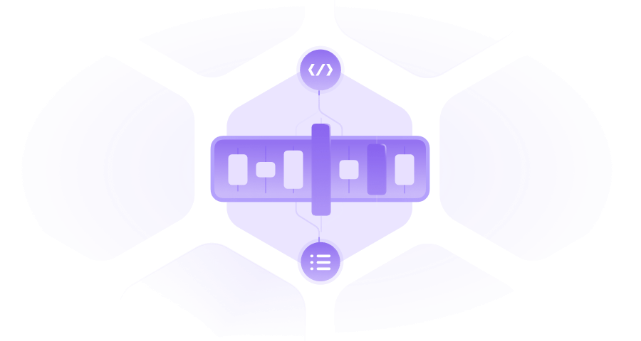 数据汇聚与处理