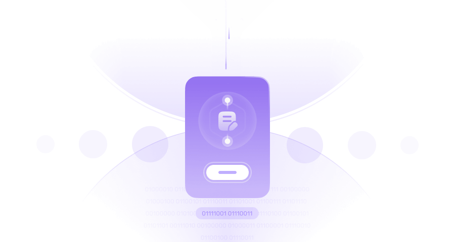 知识库构建与向量化